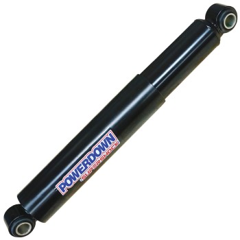 Shock Absorber, Suit Type 36 - Powerdown P906